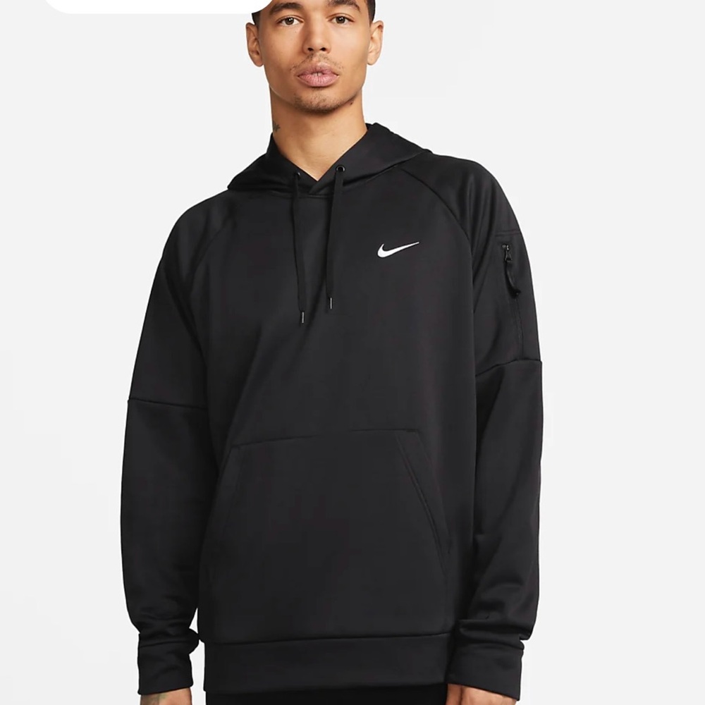 Nike Therma-FIT Hoodie